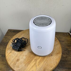 CenturyLink C4000LZ Greenwave DSL Modem Router with power cord